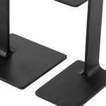 Приставной столик Side Table Smart set of 2 арт.114235