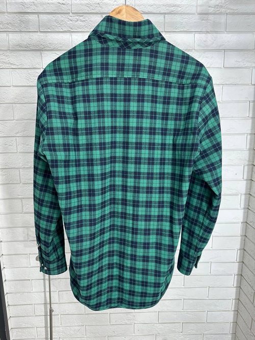 Рубашка Kiton