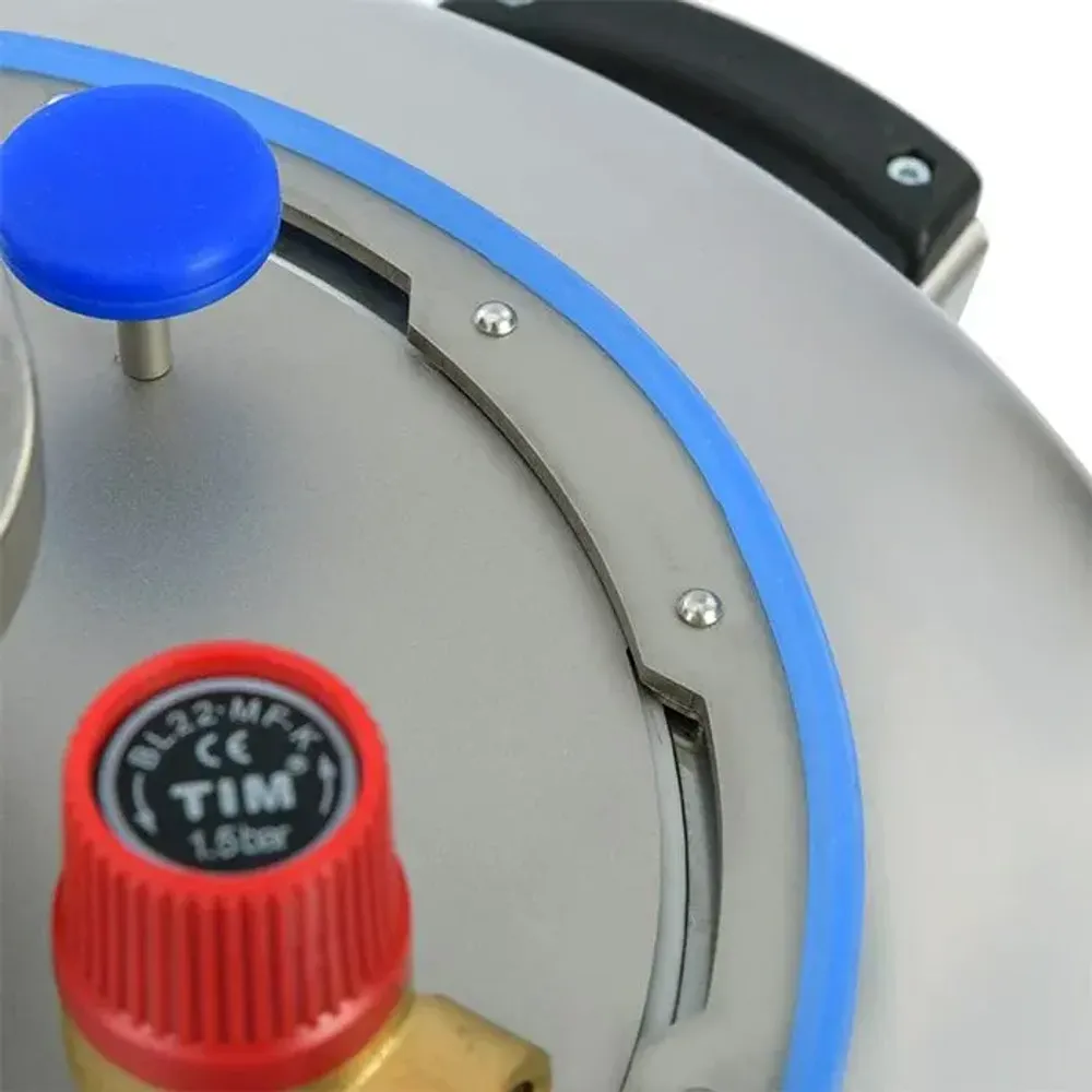 Автоклав Wein2, 30 литров Автоклав Wein2, 30 литров