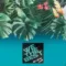 DJ Khaled We The Best