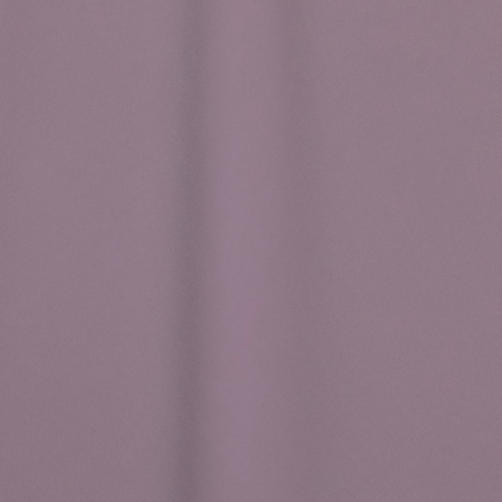 Сиреневый полиэстеровый креп