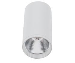 Kink Light 08570-10,01 Светильник Фабио белый