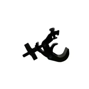 Струбцины, хомуты