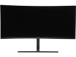 Монитор Huawei MateView GT ZQE-CBA 34" Black