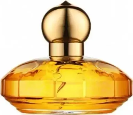 Женская парфюмерная вода Chopard Casmir EDP 30 мл