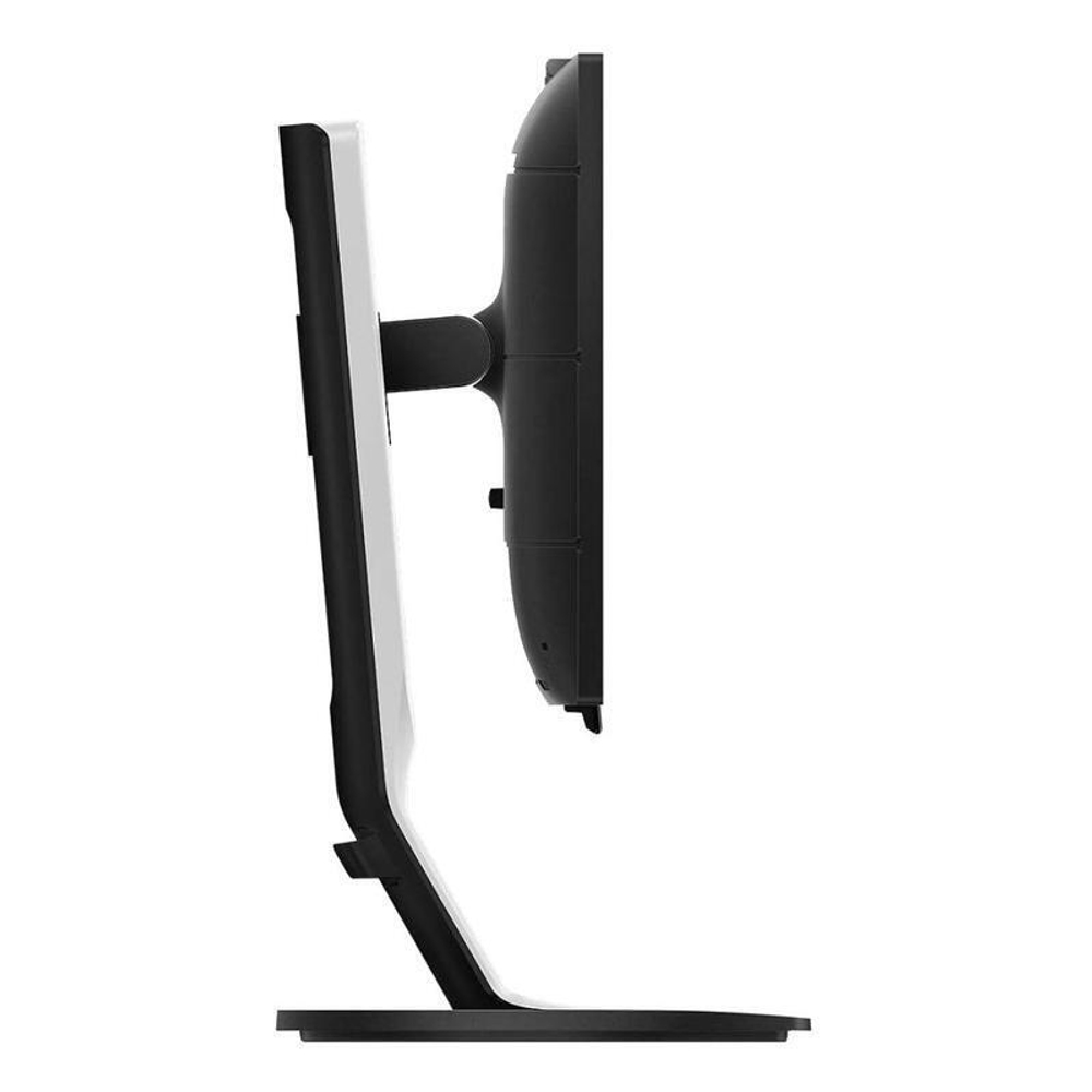 Монитор 31.5" Philips 32 (329P9H/00)