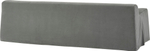 Диван Baker Azzurro Sofa