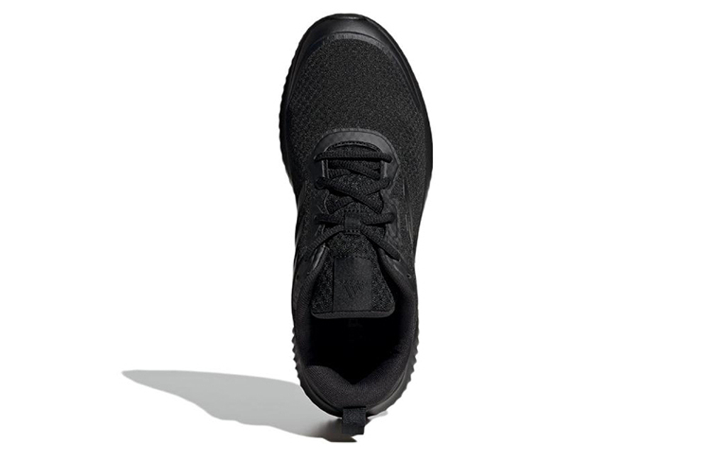 Кроссовки Adidas Alphacomfy