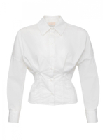 Блузка женская Camicia LIU JO