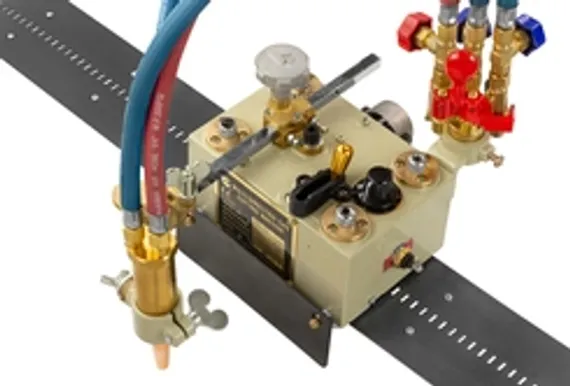 Станок плазменной резки металла Huawei HNC-TMG3015