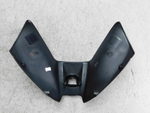 Пластик бака Kawasaki Ninja 650 EX650 14092-0731