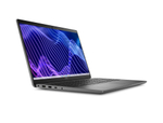 Ноутбук Dell Latitude 3540 (210-BGDW-3)