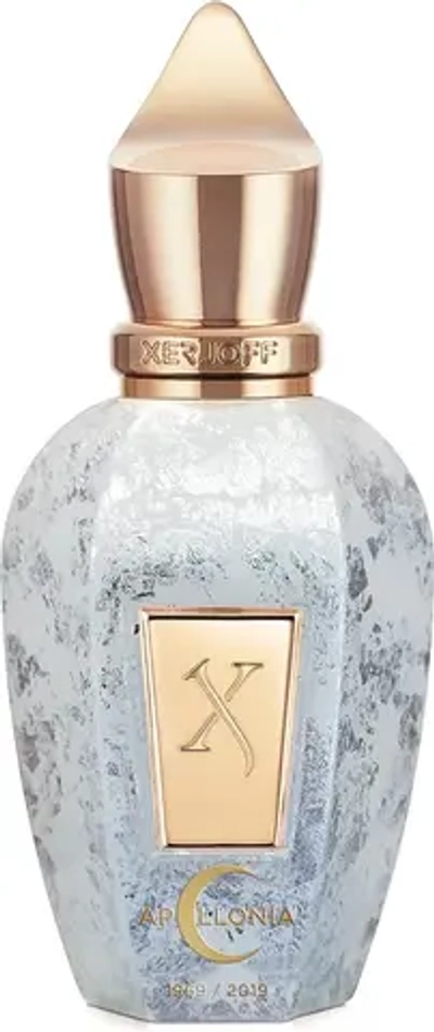 Xerjoff Apollonia 50 ml
