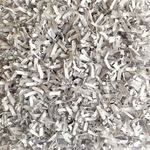 Уничтожитель документов Office Kit S165UV 1,9x10