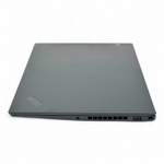 ThinkPad x1 Carbon Gen 6