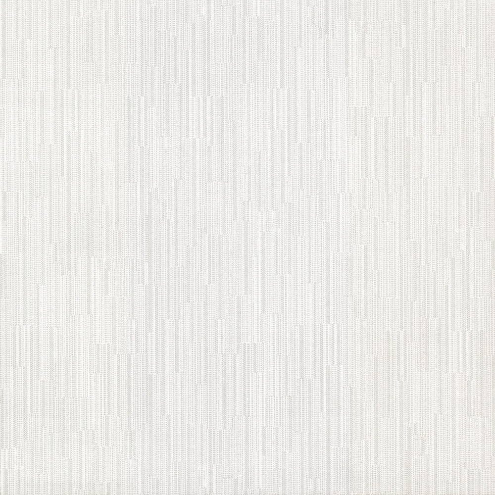 Ronald Redding Traveler