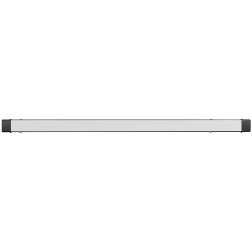 Светильник светодиодный линейный ЭРА SPO-531-B-65K-036 36Вт 6500К 1200 матовый черный