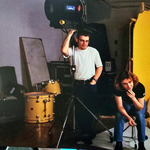 The Cranberries / Remembering Dolores (2LP)