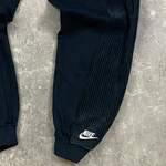 Брюки Nike
