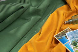 Велюр Porto silver (Порто сильвер)