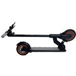 Электросамокат Kugoo M2 Pro