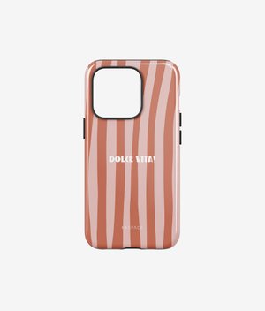 Чехол DOLCE VITA для iPhone