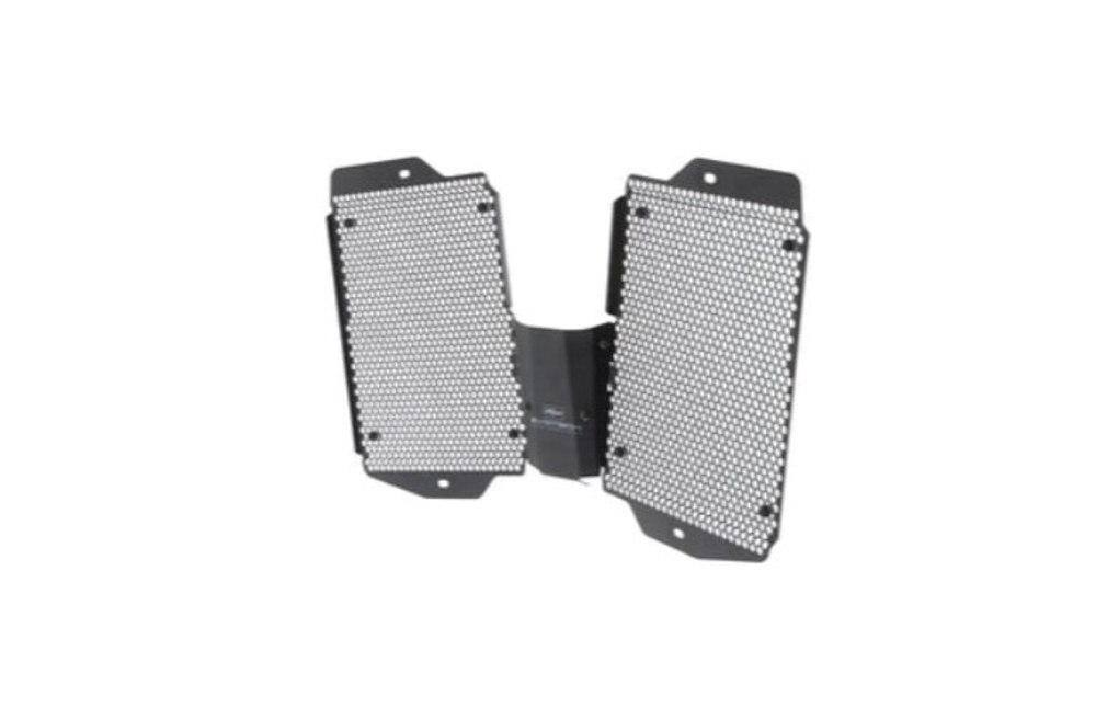 Evotech Performance Защитная сетка радиатора Triumph Tiger 900 PRN014936