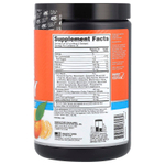 Optimum Nutrition, ESSENTIAL AMIN.O. ENERGY + ELECTROLYTES, Tangerine Wave, 285 г (10,05 унции)