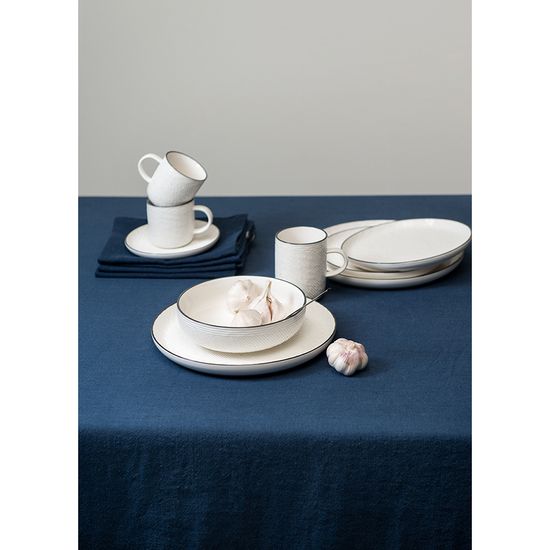 Набор кружек contour, 350 мл, 2 шт.