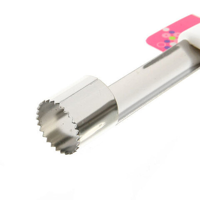 Прибор для удаления сердцевины овощей Селфи