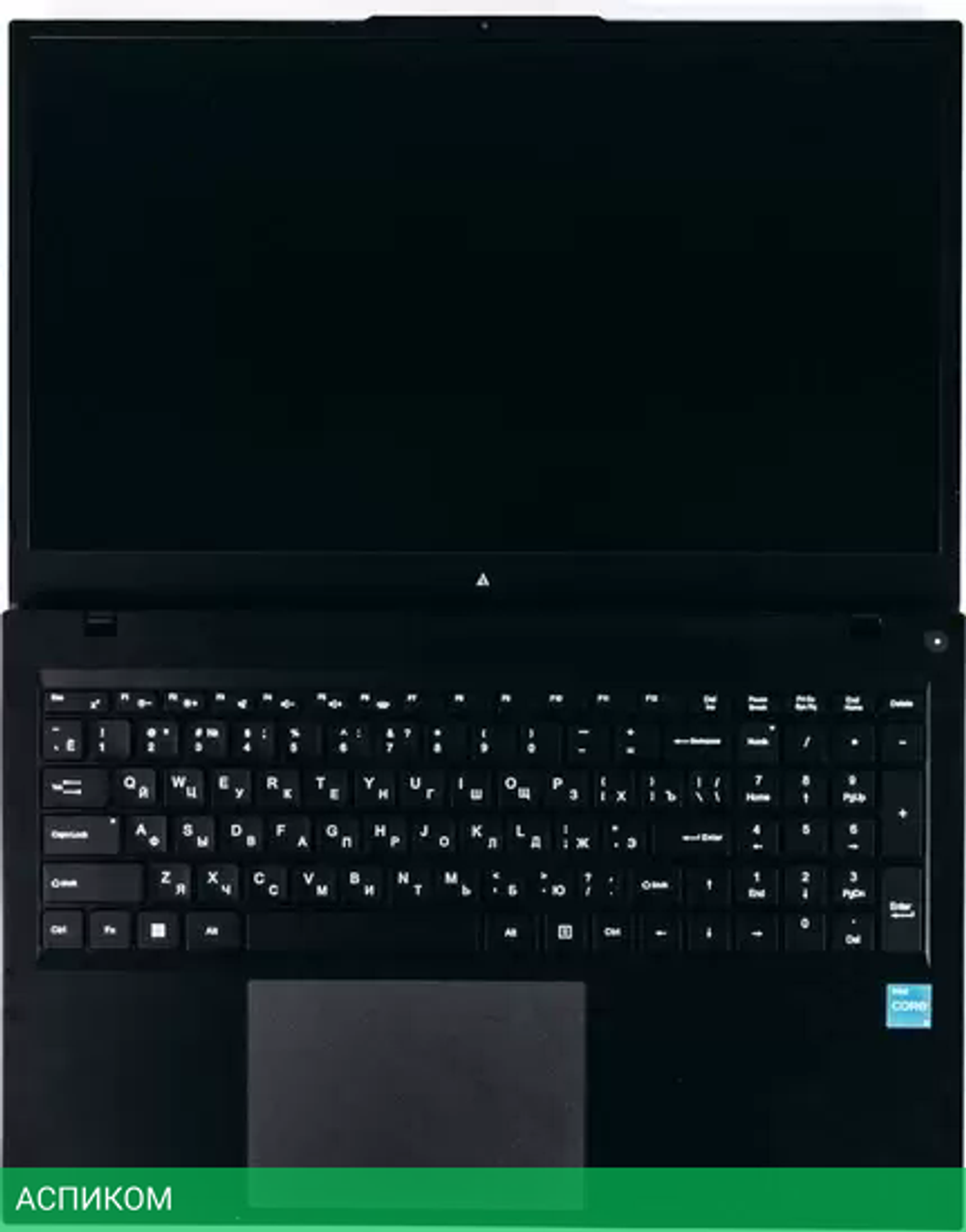 Ноутбук ACD 17S G2 AH17S3386WB