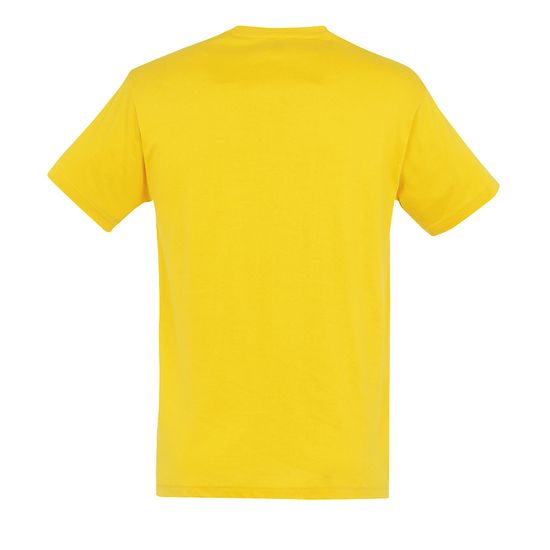 Футболка Regent мужская, 150 грамм.