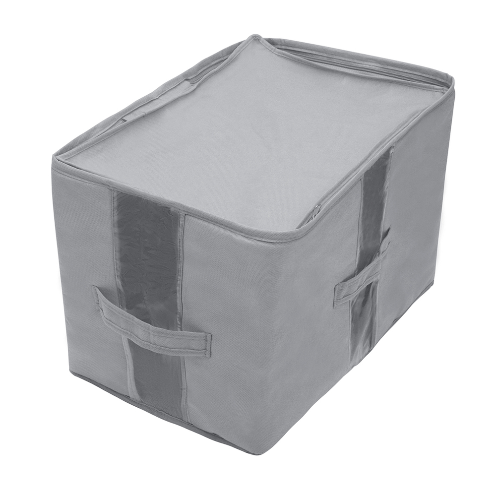 Кофр для вещей 30х45х30 см, Лондон