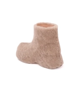 DOLLY BIRD BOOTIE