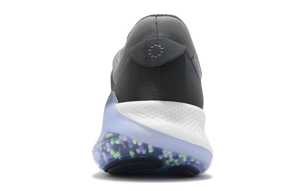 Кроссовки Nike Joyride Dual Run 2