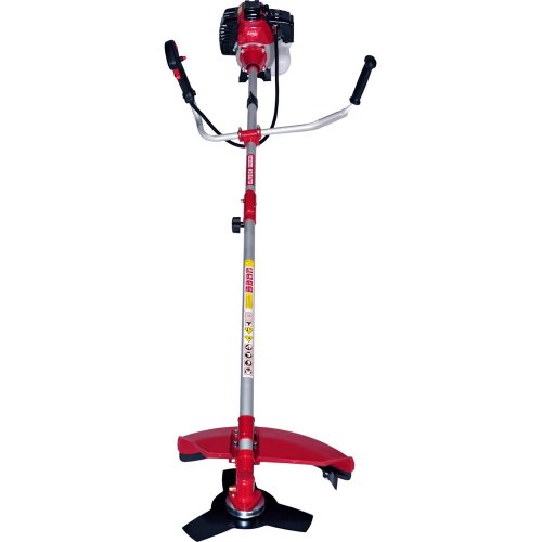 Бензокоса ELITECH Т 43Р Промо (E1602.005.00)