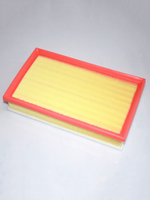 Фильтр воздушный (ОРИГИНАЛ) 1109104XGW02A для Haval Jolion