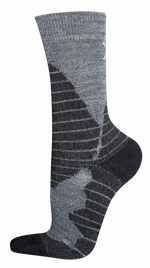 НОСКИ TALBERG ALTAI MERINO -15°C