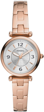 Женские наручные часы Fossil ES5202