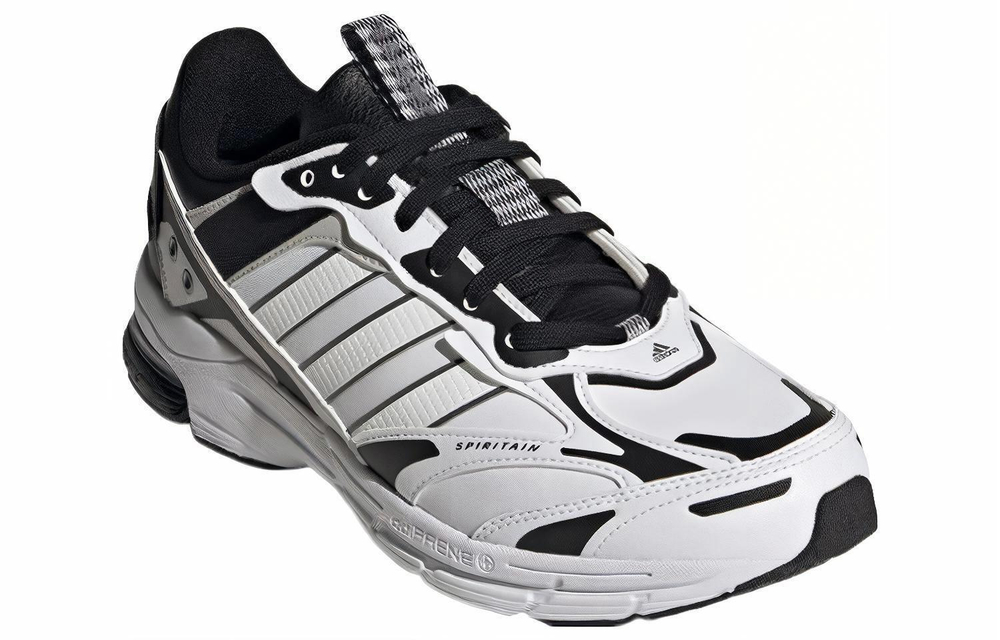 Кроссовки Adidas Spiritain 2000