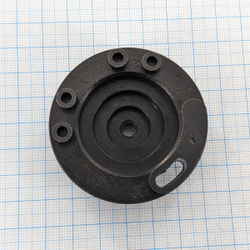 OPT-PW2040-22 Регулятор 55.8х55.8х23.4 мм для гайковерта OPT-PW2040