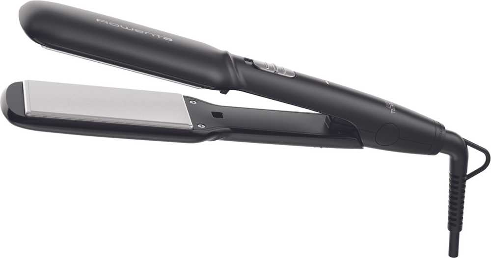 Выпрямитель Rowenta Express Style XL SF1920F0