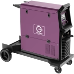 START technoMIG 350 сварочный полуавтомат 2W350T