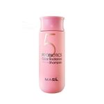 Masil Probiotics Color Radiance Shampoo 150ml