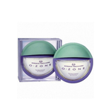 SERGIO TACCHINI O-Zone edT 50ml lady