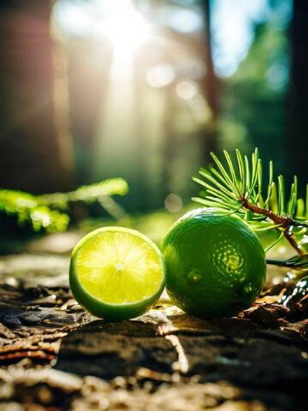 FENCHOL / ФЕНХОЛЬ CAS 1632-73-1