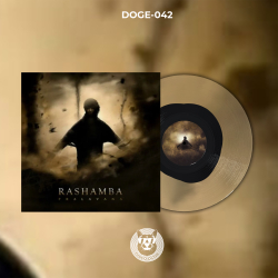 Rashamba – Pralavana