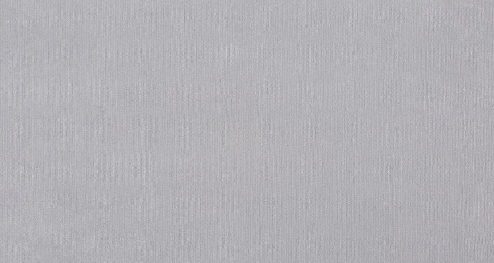 Микрошенилл Megapolis (Мегаполис) 02