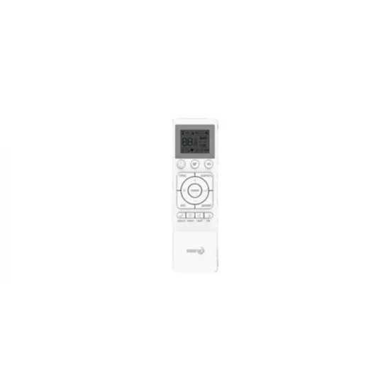 Кондиционер Dahatsu BCH-12i