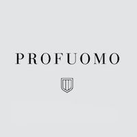 Profuomo